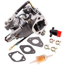Carburetor for Kohler CV730 &amp; CV740 24853102-S, 24 853 102-S + Gaskets - $38.80