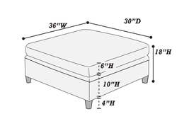 Item image 15