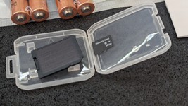 Item image 12
