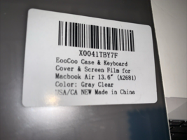 Item image 9