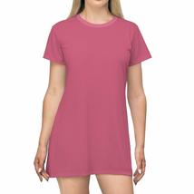 Nordix Limited Trend 2020 Fruit Dove T-Shirt Dress - £40.17 GBP+