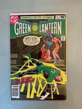 Green Lantern(vol. 2) #124 - DC Comics - Combine Shipping - £6.56 GBP