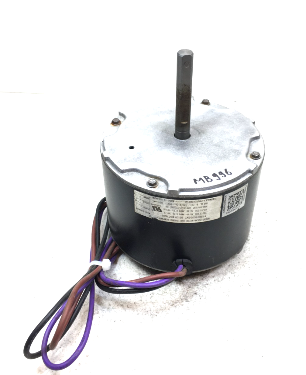 Full-size item image