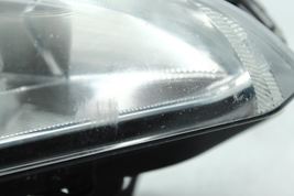 Passenger Right Headlight Halogen Fits 13-16 SCION FR-S 71421 image 4