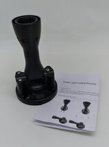 Banner SOKFL 150R4 Folder Light Tower Bracket - $21.50