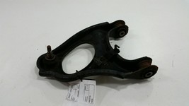 Driver Left Upper Control Arm Rear Back Fits 09-14 ACURA TSXInspected, W... - $44.95