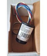 ADVANCE Replacement Ballast Ignitor LI-551H4 Fast Free Shipping - $19.00