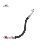 MERCEDES 166 GL/ML A/C HOSE LINE TUBE FROM COMPRESSOR PUMP TO CONDENSER ... - $29.69