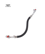 MERCEDES 166 GL/ML A/C HOSE LINE TUBE FROM COMPRESSOR PUMP TO CONDENSER ... - $40.73 CAD