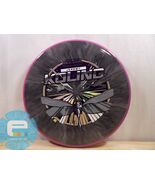 Axiom Cosmic Neutron Tempo (4/4/0/2.5) - Jeremy Koling Team Series - $23.46