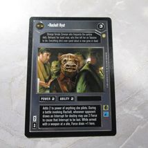 Item image 15