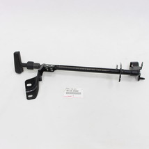 Toyota Tacoma 1995-2004 Parking Brake Control Handle 46104-35040 - $82.58