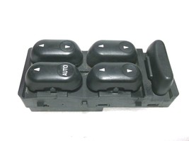 00-01-02-03-04-05-06-07 Ford TAURUS/ SABLE/ Master Window SWITCH/CONTROL .Oem - $10.05