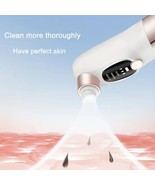 micro blackhead remover tool - $24.98 CAD
