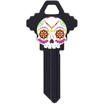 WACKEY-68-SC1-MUERTOS - $563.10 MXN