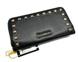 Bebe Wallets Jane wallet 151618 - $19.99