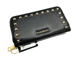 Bebe Wallets Jane wallet 151618 - $19.99