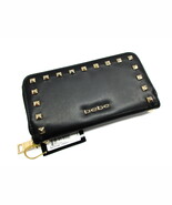 Bebe Wallets Jane wallet 151618 - $27.41 CAD