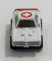 Item image 5