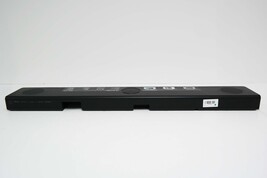 LG S80TR 5.1.3ch Home Theater Soundbar with Subwoofer image 9