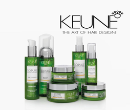 Keune So Pure Curl Enhancer, 5.1 Oz. image 5