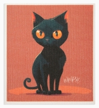 Item image 12