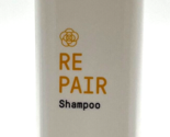 Framesi Morphosis Hair Treatment Line Repair Shampoo 8.4 oz-New Package - $22.72