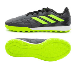 adidas Copa Pure Injection.3 TF Men&#39;s Football Shoes Soccer Sports NWT IG0773 - £76.18 GBP+