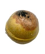 Michelle&#39;s Creatives Pumpkin Spice Latte Bath Bomb - $125.21 MXN