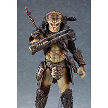 Figurine d&#39;action de collection Predator  16 cm - £42.37 GBP
