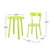 Item image 6
