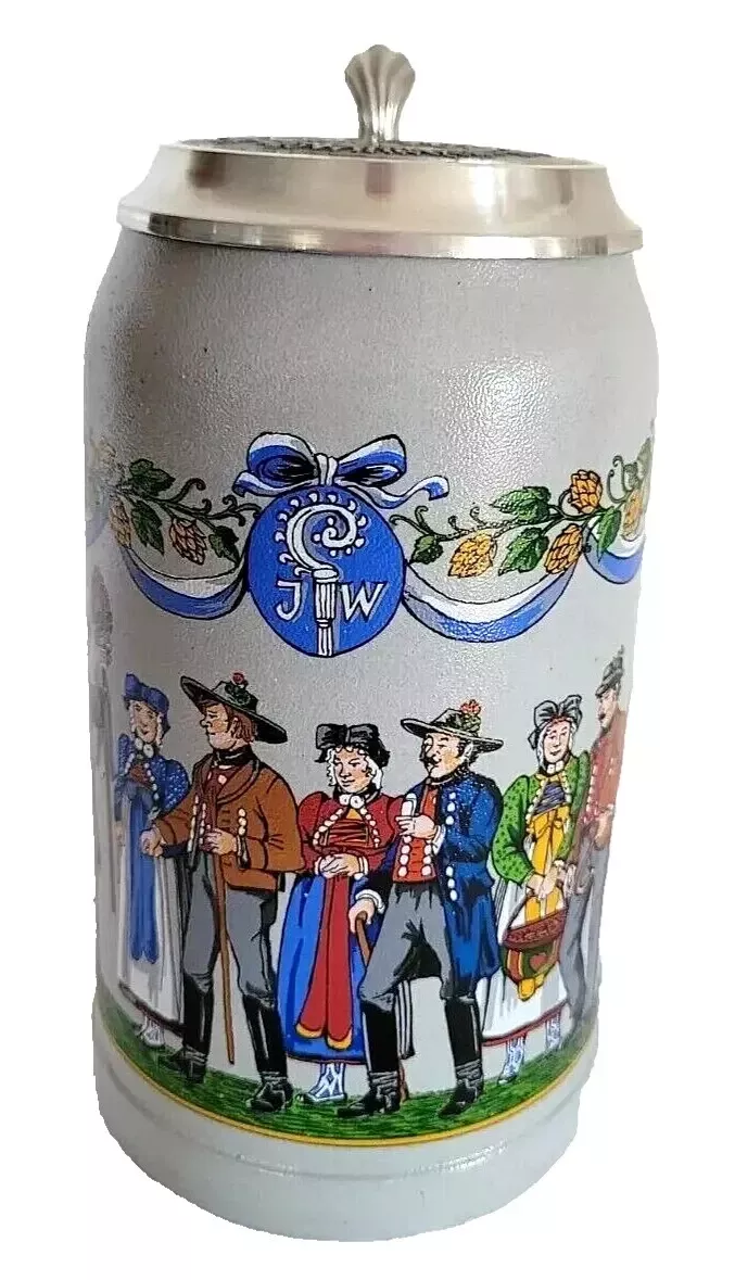 Item image 14