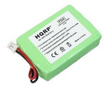 750mAh Battery Compatible with SportDog SDT00-11908 MH750PF64HC 650-052 ... - $30.39