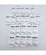 Lot Of 22 Medichoice Sterile 100% Conforming Strech Gauze Bandage Roll 3... - €25,95 EUR