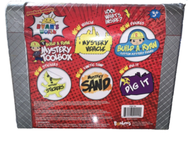 Item image 3