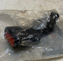 Navistar International Truck 3844512C1 SEAT BELT RETAINER - $39.99