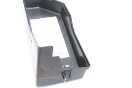 09-11 MAZDA RX-8 ENGINE FUSE BOX COVER Q8678 image 5