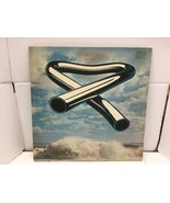 1973 Mike Oldfield Tubular Bells LP Album B2 - $5.99