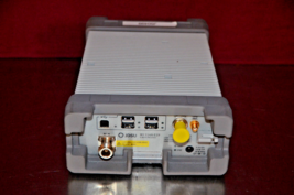Agilent JDSU W1314A-E19 Wireless Network 8 Band Receiver - €350,10 EUR