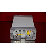 Agilent JDSU W1314A-E19 Wireless Network 8 Band Receiver - $567.61 CAD