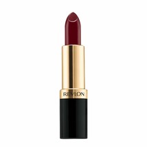 Revlon Super Lustrous Lipstick Power Move 4.2 gm / 0.14 Oz Long Lasting - £22.01 GBP