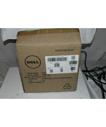 Lot of 10 New Dell OEM Venue 8 (3830) Tablet Hard Case - 86CN8 515c2 3/23 - £41.33 GBP