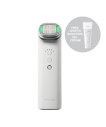 Reclar Korean Luxury Cosmetics Re-Merge Rejuvenation Device - $603.90