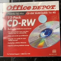 Item image 1