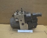 05-07 Ford F-150 ABS Pump Control OEM 6L342C346AB Module 525-23b5 - £27.10 GBP