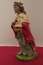 Item image 11