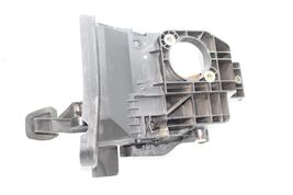 C240 01-05 w203 C240 Manual M/T Clutch & Brake Pedal Assembly 76507 image 10