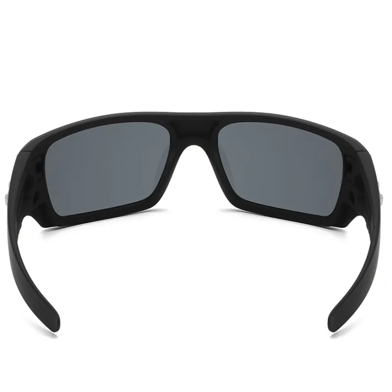 Sporting New European and American trend outdoor SunglAes Sportings Cycling Sung - £23.55 GBP