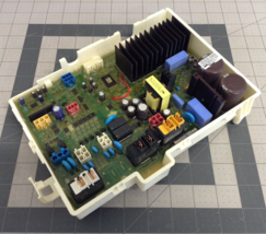 LG Washer Control Board EBR79950213 - $257.40