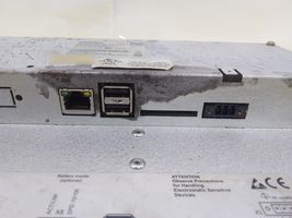 Item image 15